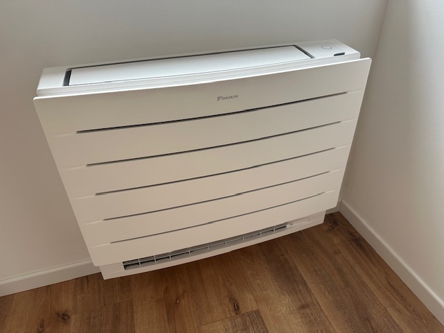 Media numero 9 di Udine centro - Bicamere ristrutturato