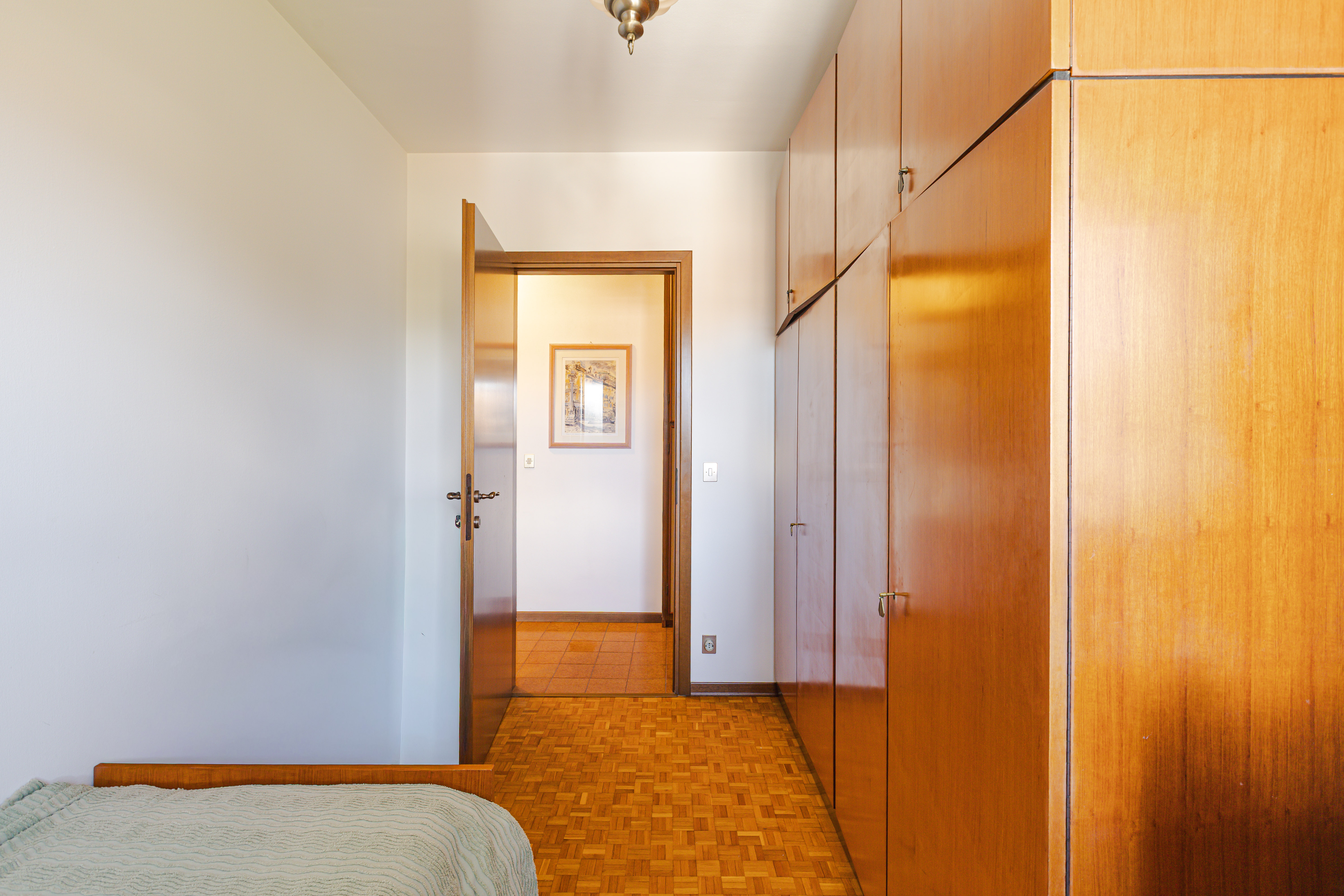 Media numero 16 di Viale Venezia - Tricamere biservizi