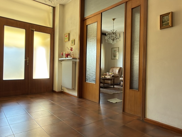 Media numero 11 di Passons - Villa singola