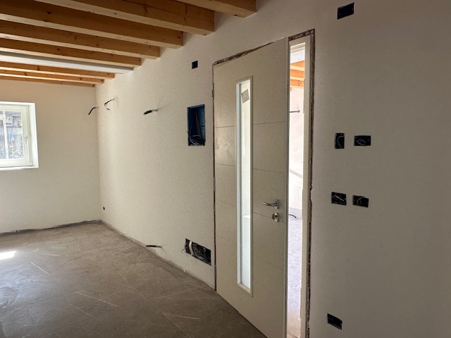 Media numero 7 di Casa in linea in Vendita a Udine