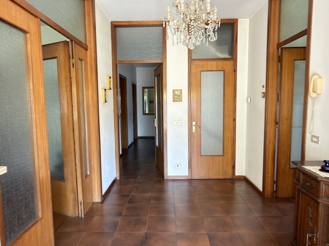 Media numero 4 di Passons - Villa singola