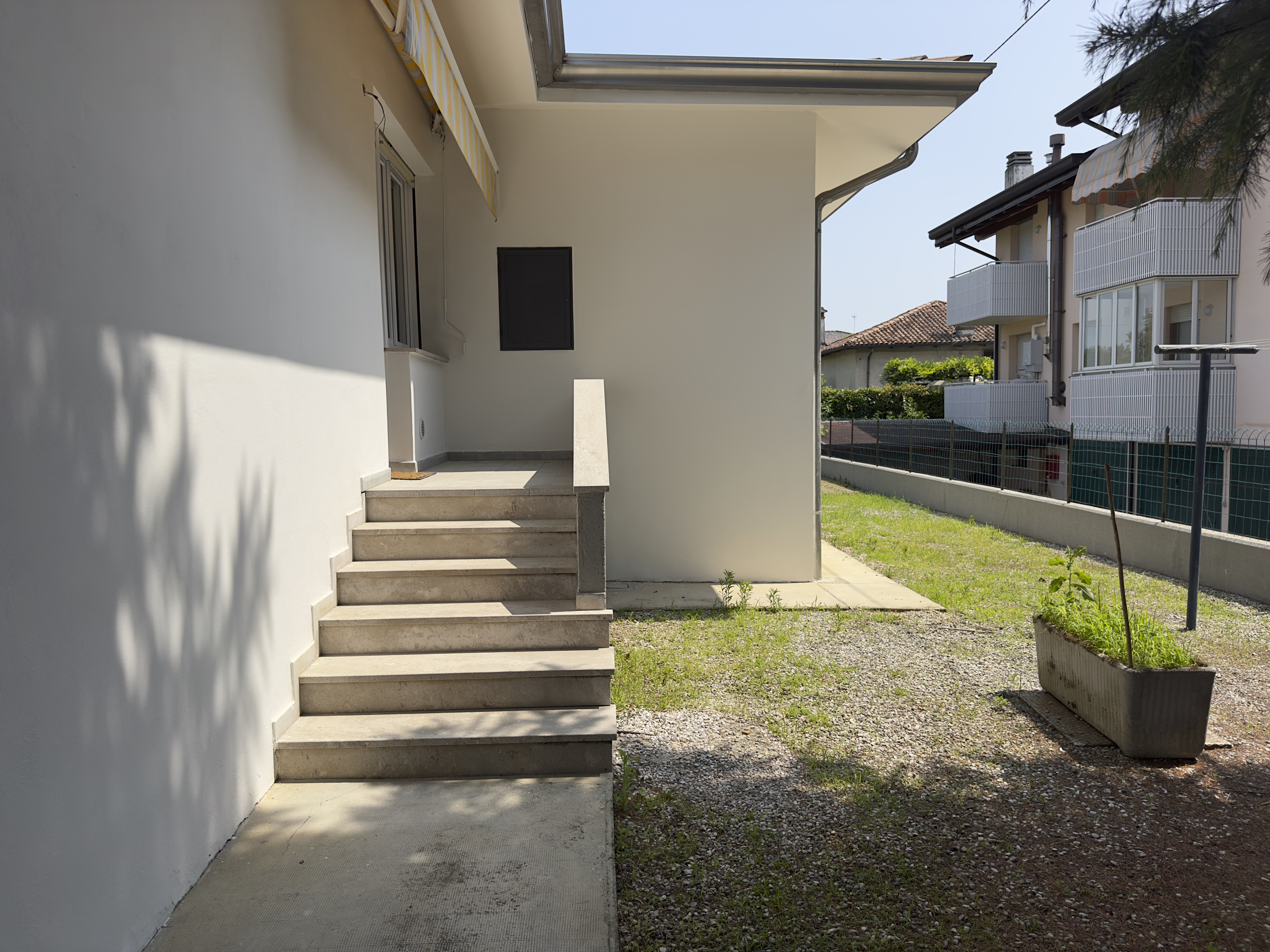 Media numero 14 di Baldasseria Media - Casa indipendente ristrutturata