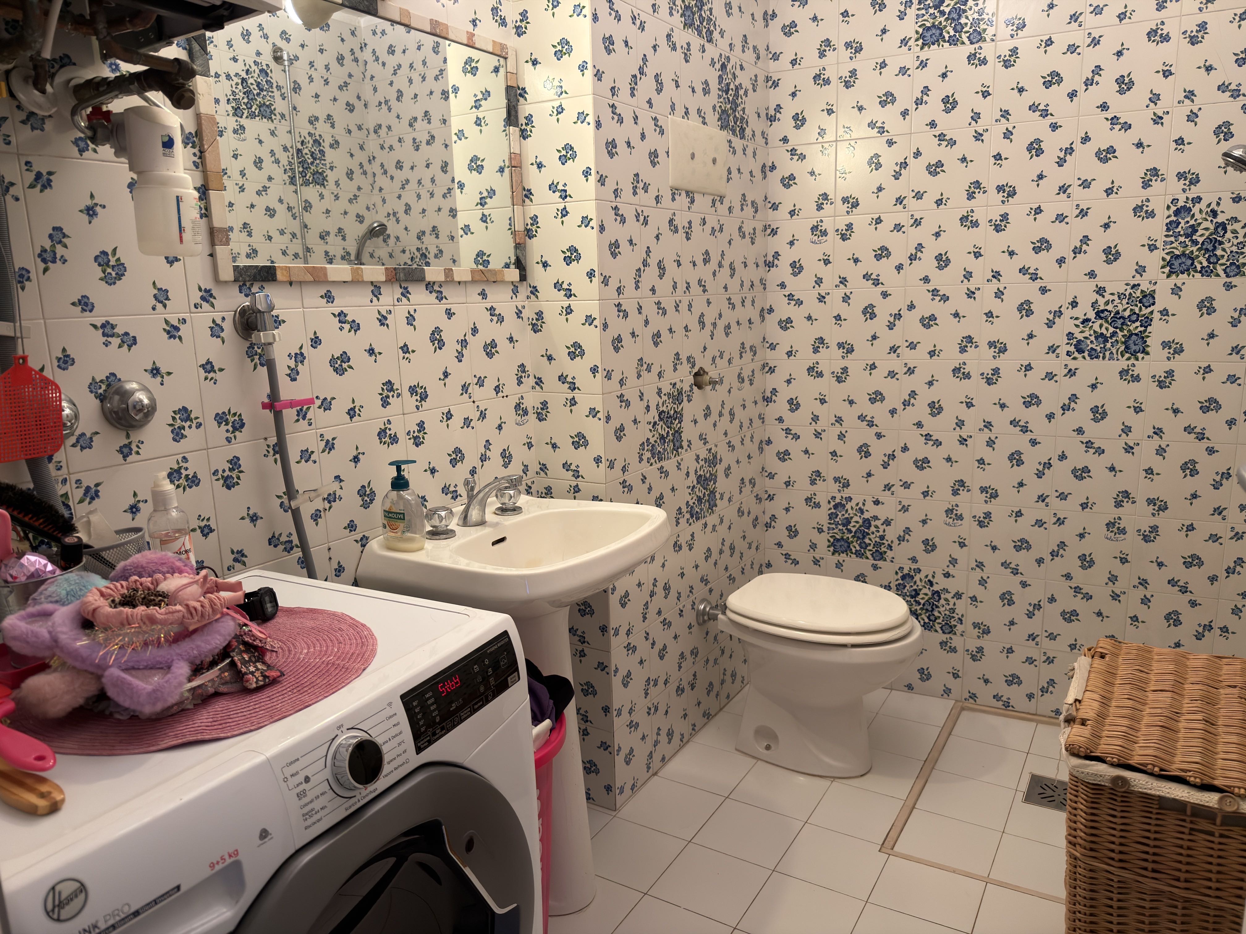 Media numero 11 di Villa Primavera - Bicamere con doppio garage