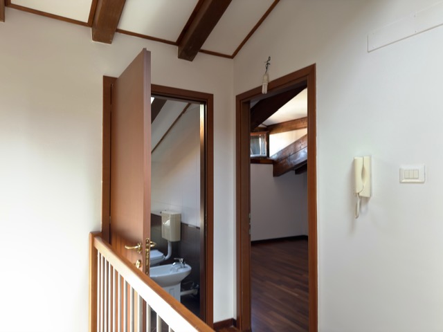 Media numero 18 di Bicamere su due livelli in classe B