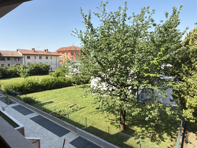 Media numero 18 di Via Bergamo - Villa a schiera