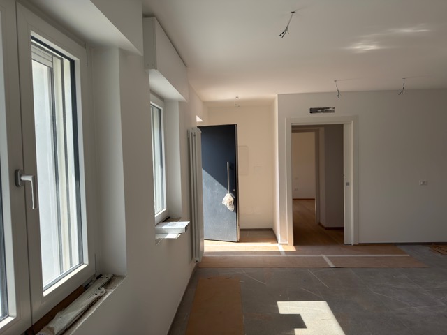 Media numero 3 di Cavallico - Casa indipendente ristrutturata