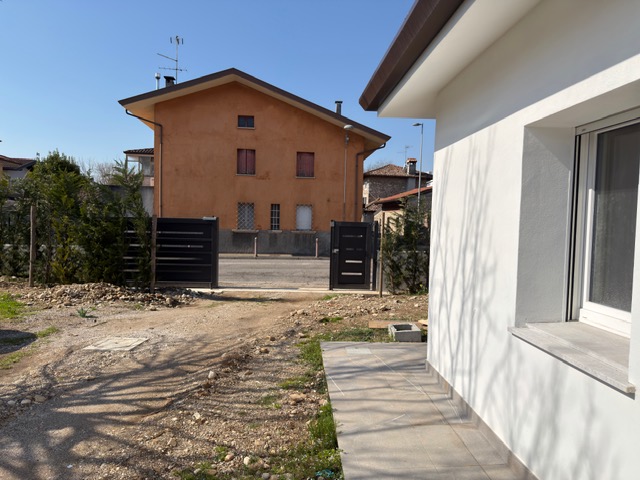 Media numero 12 di Cavallico - Casa indipendente ristrutturata