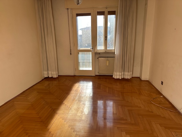 Media numero 2 di Interni via Pradamano - Casa di testa in bifamiliare