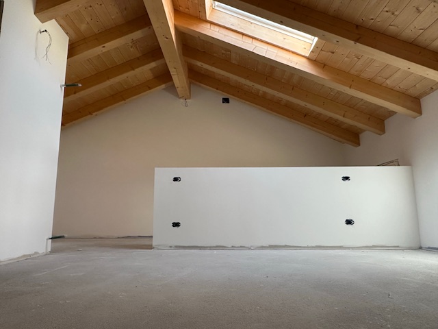 Media numero 15 di Casa in linea in Vendita a Udine