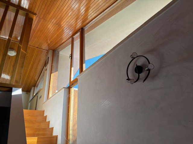 Media numero 8 di Via Basiliano - Villa indipendente su piano unico