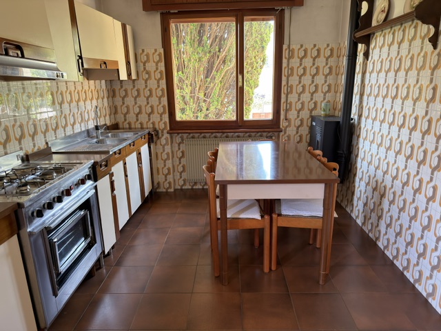 Media numero 3 di Passons - Villa singola