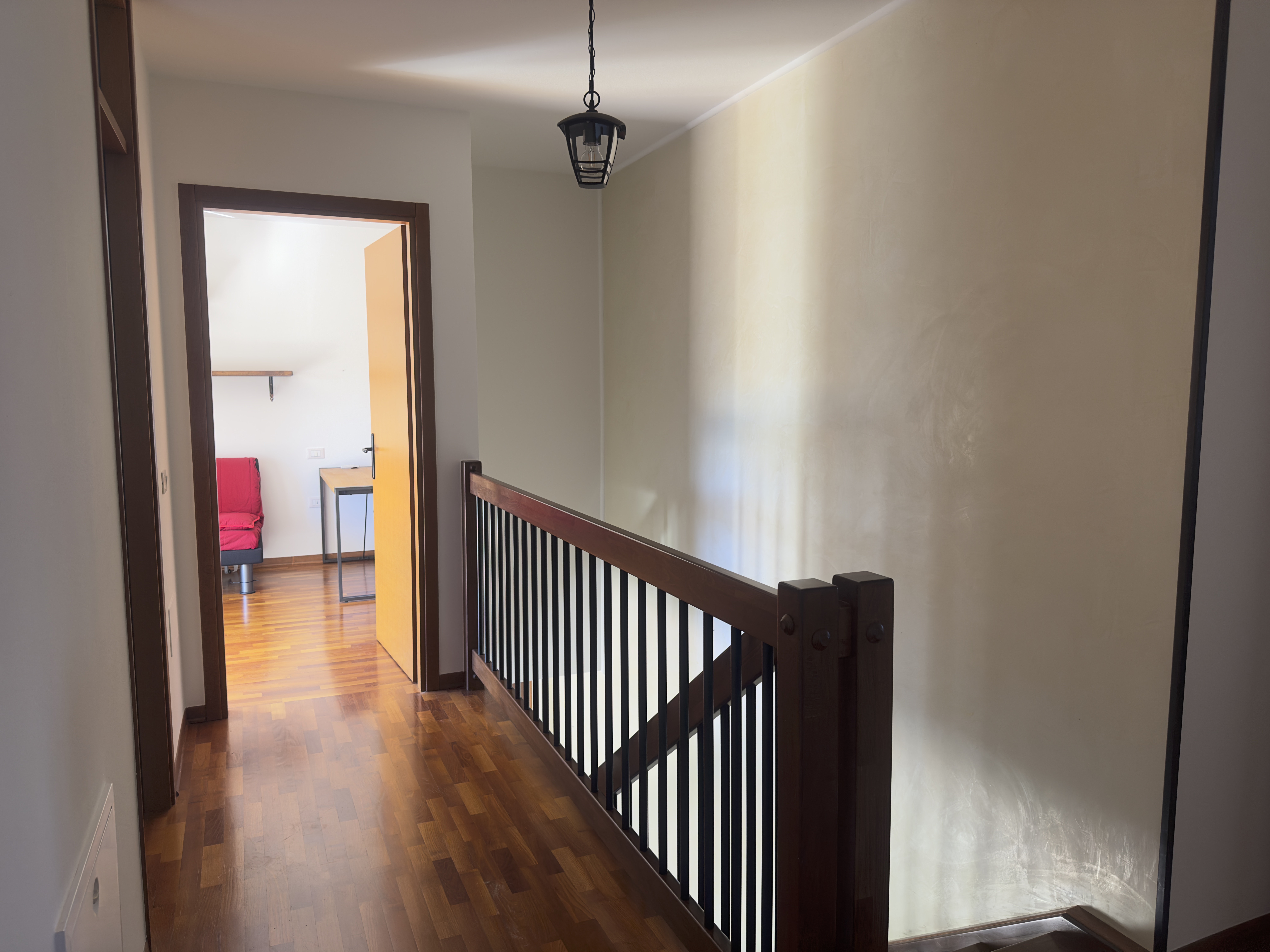 Media numero 10 di Tavagnacco - Tricamere su due livelli