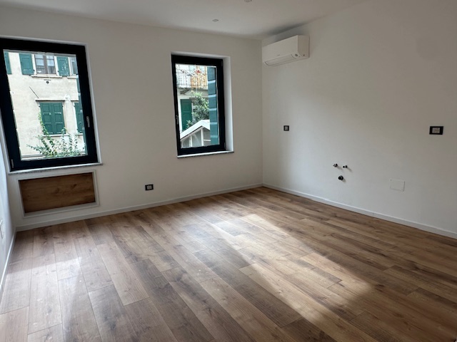 Immagine di Udine centro - Bicamere ristrutturato