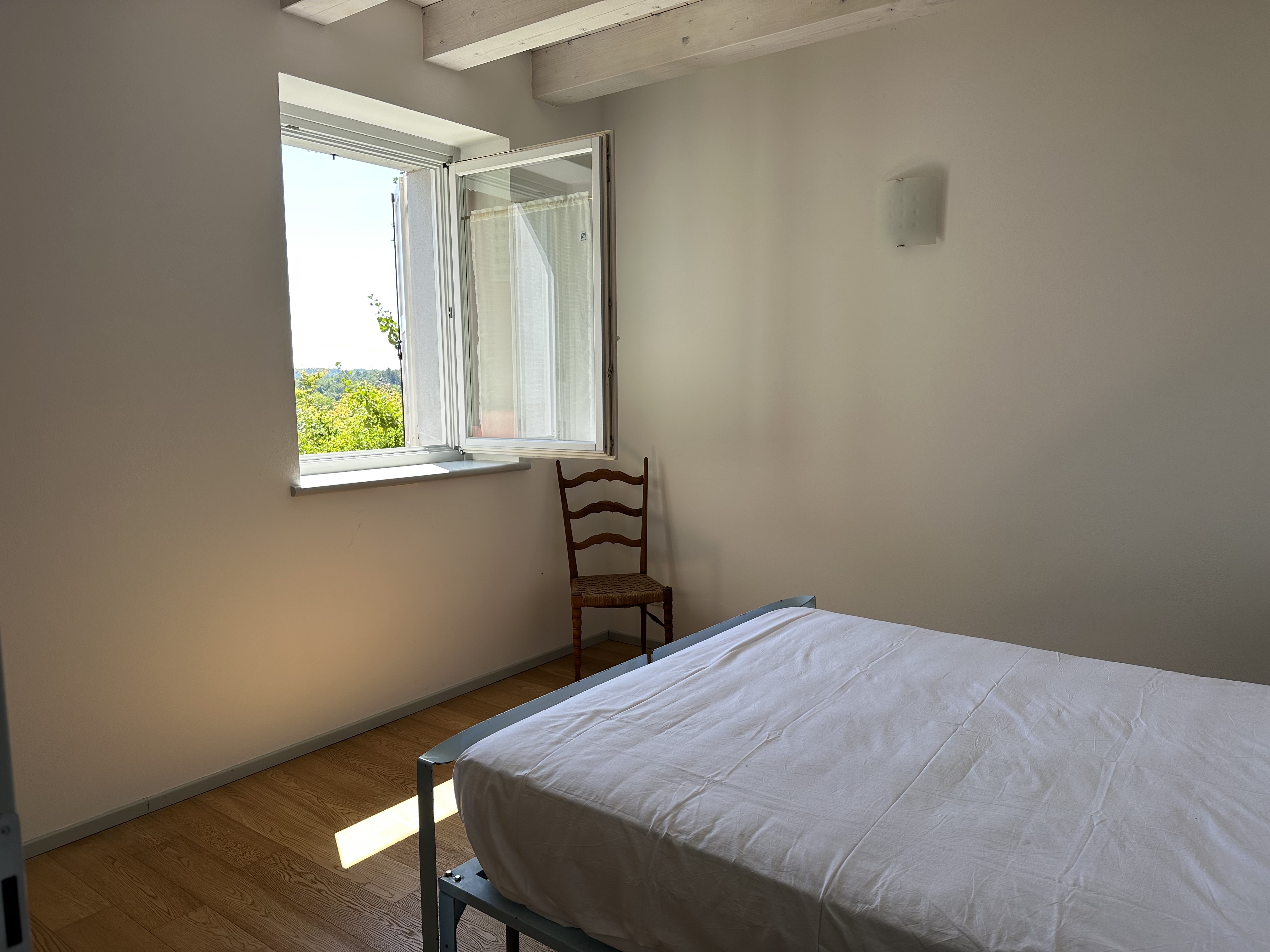 Media numero 6 di Ara Grande - Casa in corte