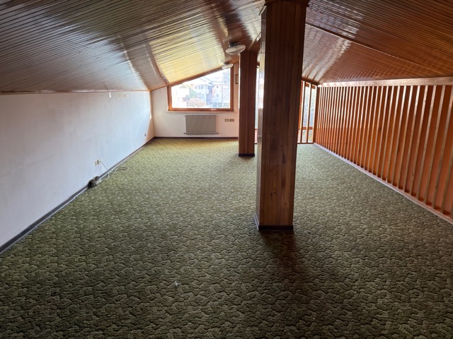 Media numero 11 di Via Basiliano - Villa indipendente su piano unico