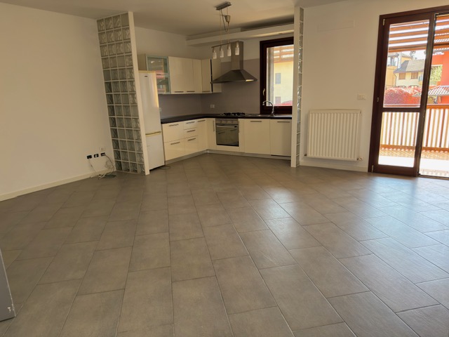 Media numero 6 di Bicamere su due livelli in classe B