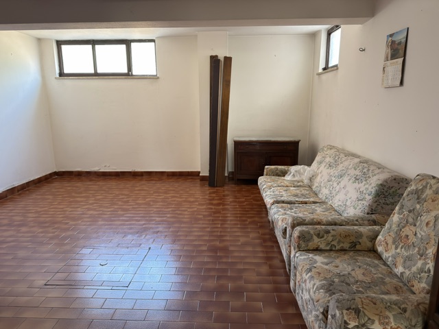 Media numero 17 di Passons - Villa singola
