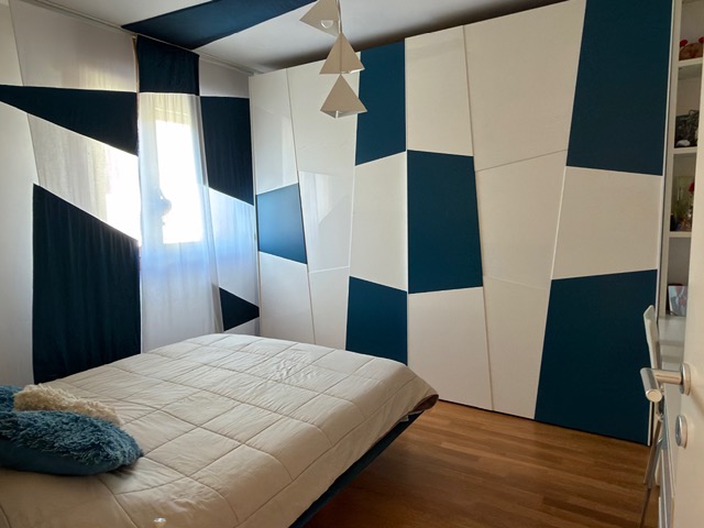 Media numero 16 di Inizi viale Venezia - Recente bicamere