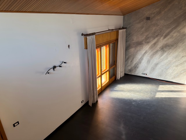 Media numero 9 di Via Basiliano - Villa indipendente su piano unico