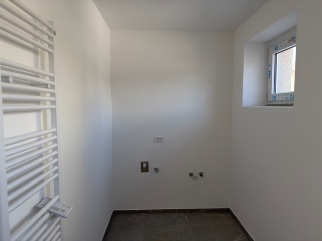 Media numero 4 di Cavallico - Casa indipendente ristrutturata