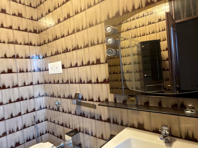 Media numero 17 di Via Basiliano - Villa indipendente su piano unico