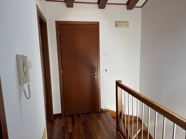 Media numero 20 di Bicamere su due livelli in classe B