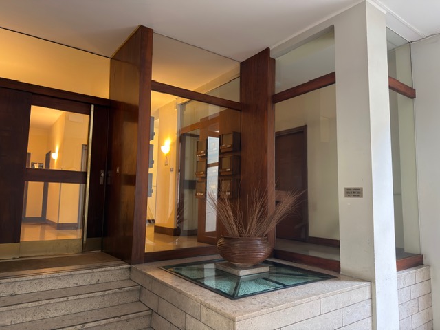 Media numero 7 di Appartamento in Vendita a Udine