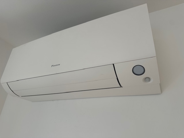 Media numero 4 di Udine centro - Bicamere ristrutturato