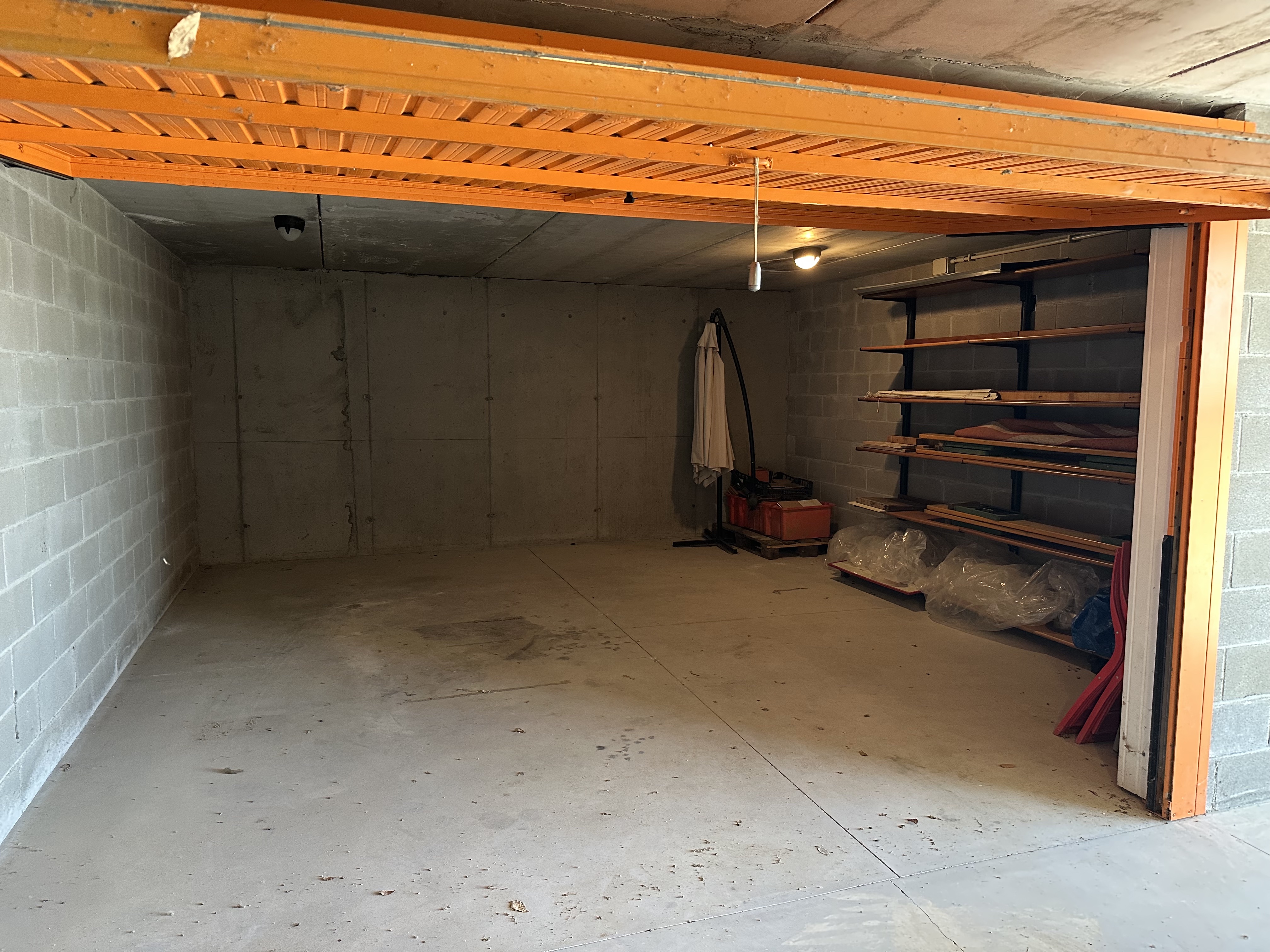 Media numero 19 di Tricesimo - Casa in corte