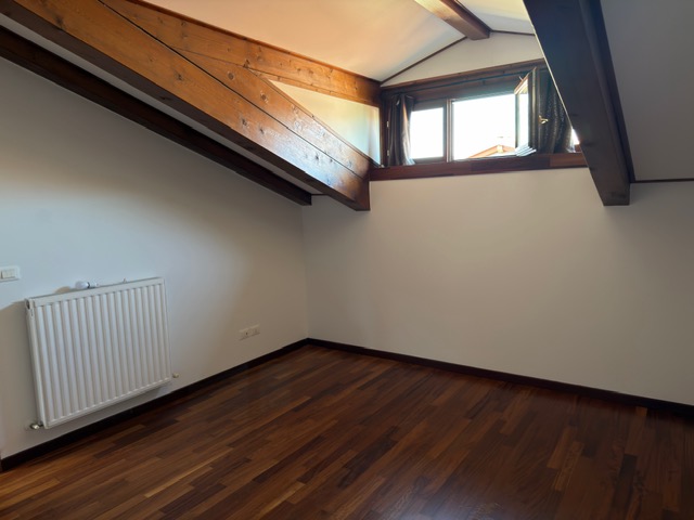 Media numero 14 di Bicamere su due livelli in classe B