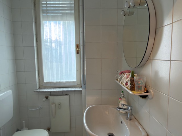 Media numero 6 di Appartamento in Vendita a Udine