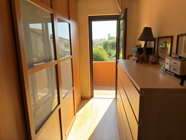 Media numero 10 di Via Bergamo - Villa a schiera
