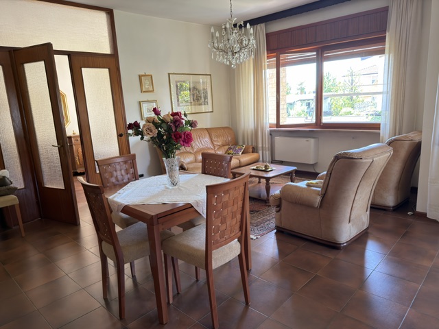 Media numero 5 di Passons - Villa singola