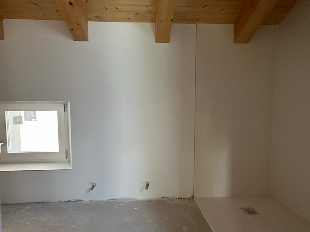 Media numero 16 di Casa in linea in Vendita a Udine