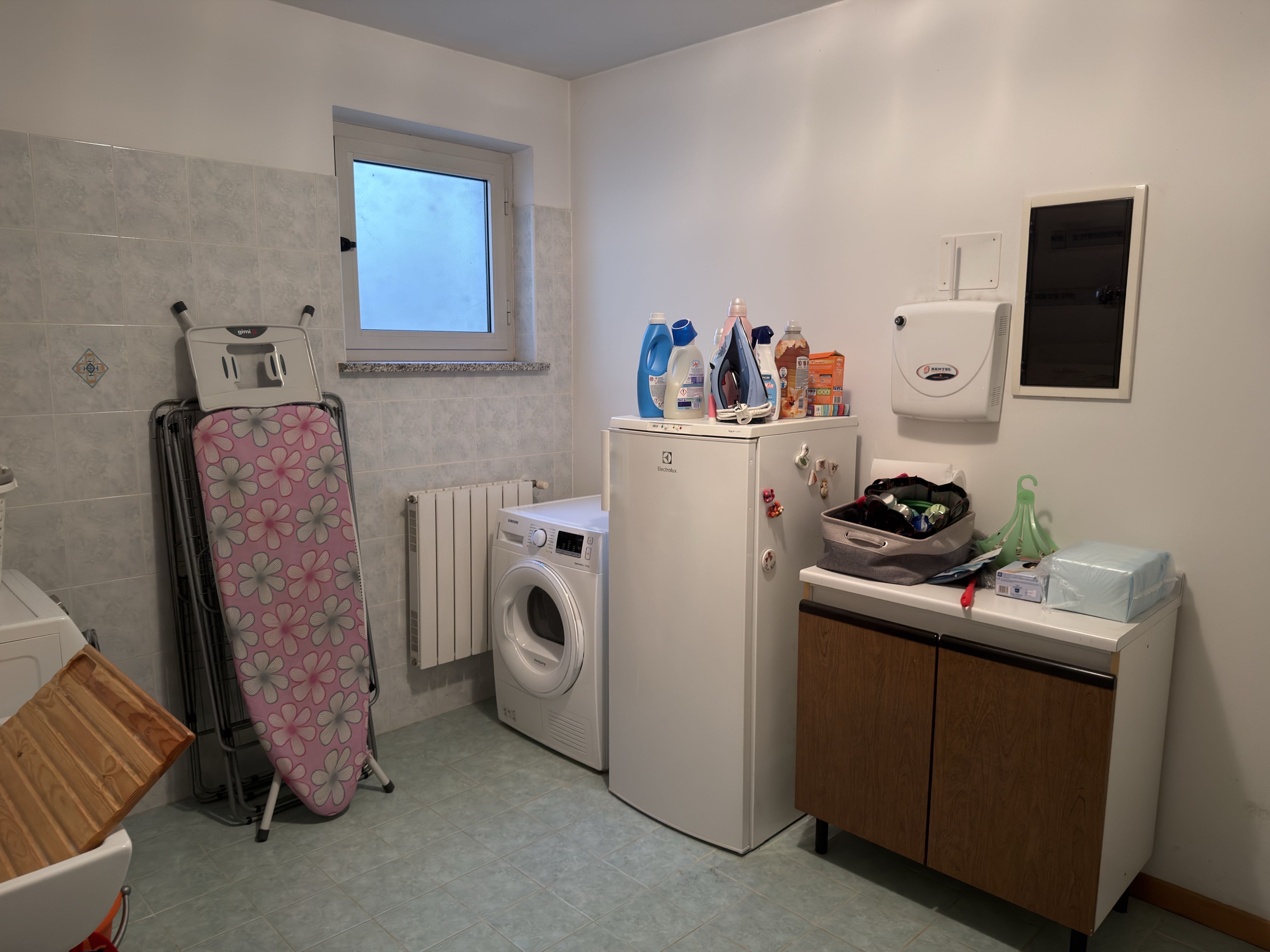 Media numero 9 di Zugliano - Casa indipendente