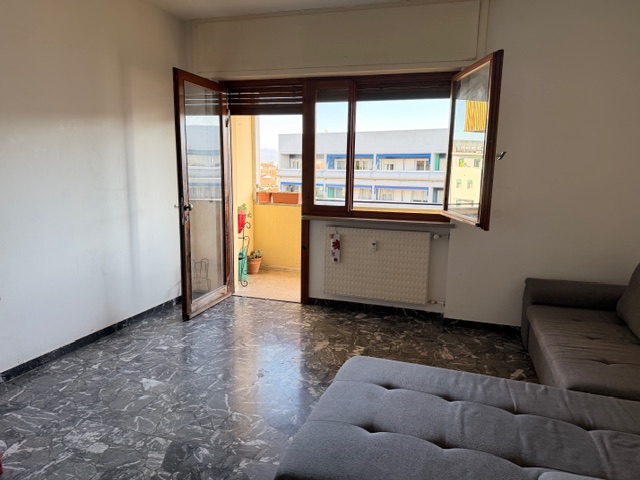 Media numero 12 di Viale Duodo - Bicamere con garage