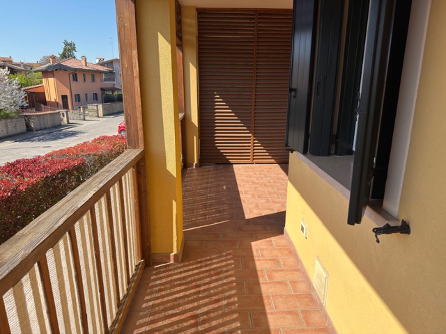 Media numero 3 di Bicamere su due livelli in classe B