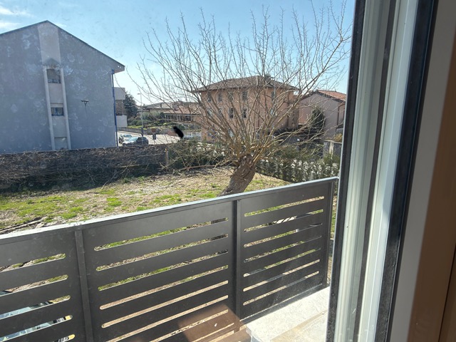 Media numero 10 di Cavallico - Casa indipendente ristrutturata