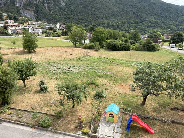 Media numero 7 di Gemona - Tricamere ristrutturato