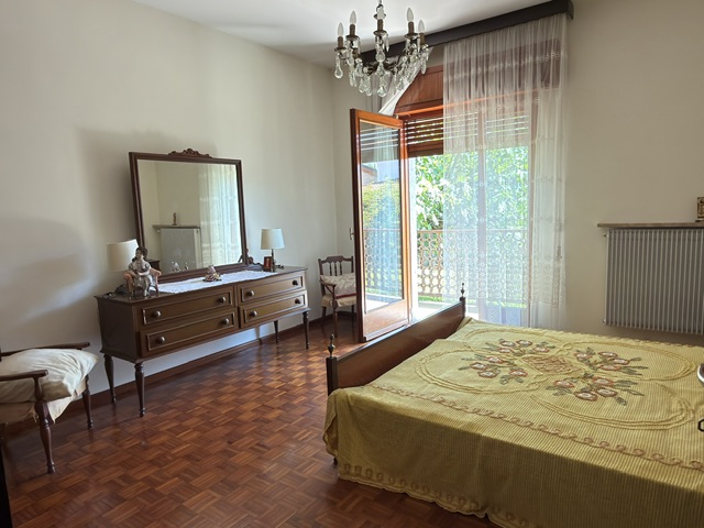 Media numero 12 di Passons - Villa singola