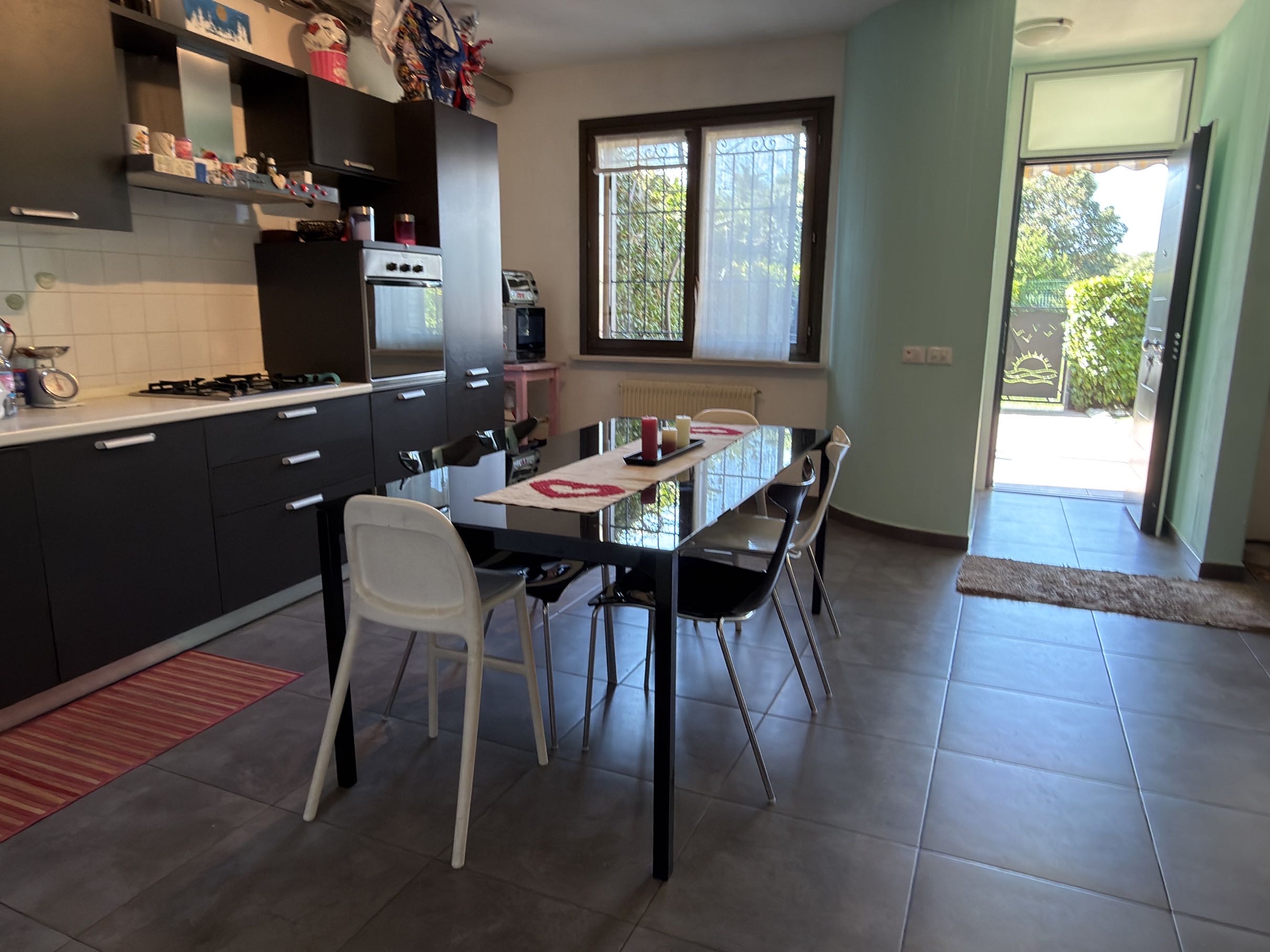 Media numero 6 di Villa Primavera - Bicamere con doppio garage