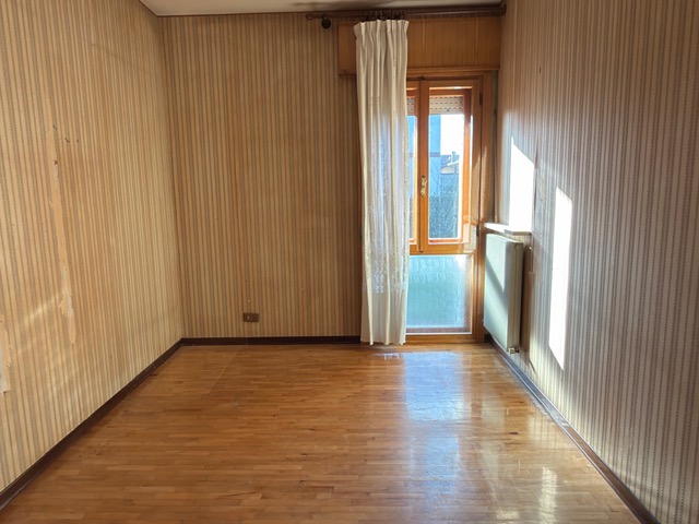 Media numero 16 di Via Basiliano - Villa indipendente su piano unico