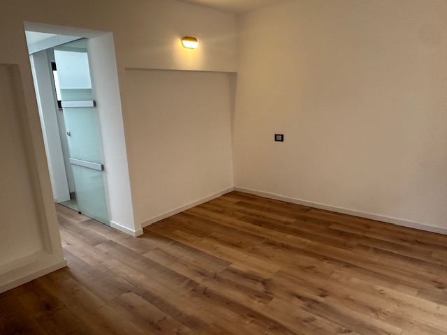 Media numero 6 di Udine centro - Bicamere ristrutturato