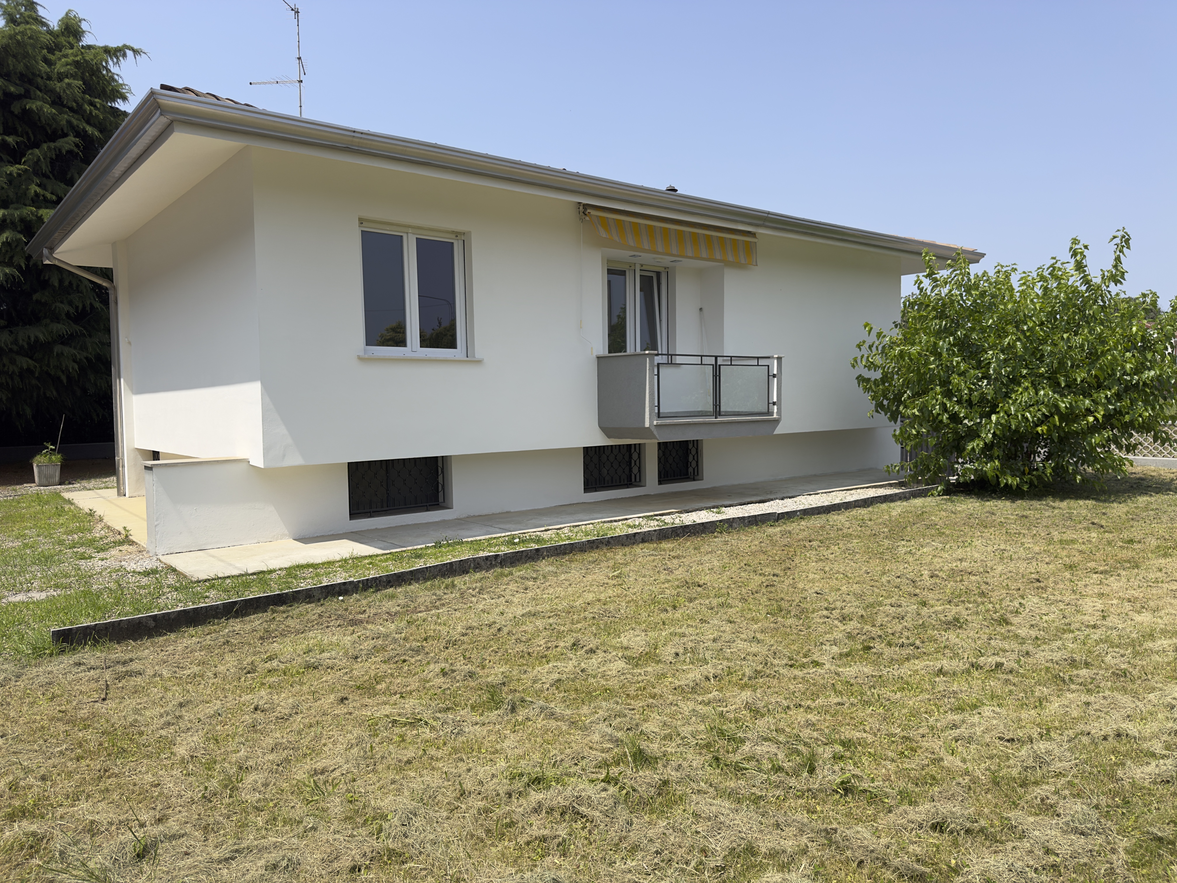 Media numero 3 di Baldasseria Media - Casa indipendente ristrutturata