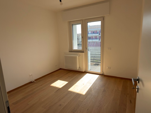 Media numero 8 di Cavallico - Casa indipendente ristrutturata