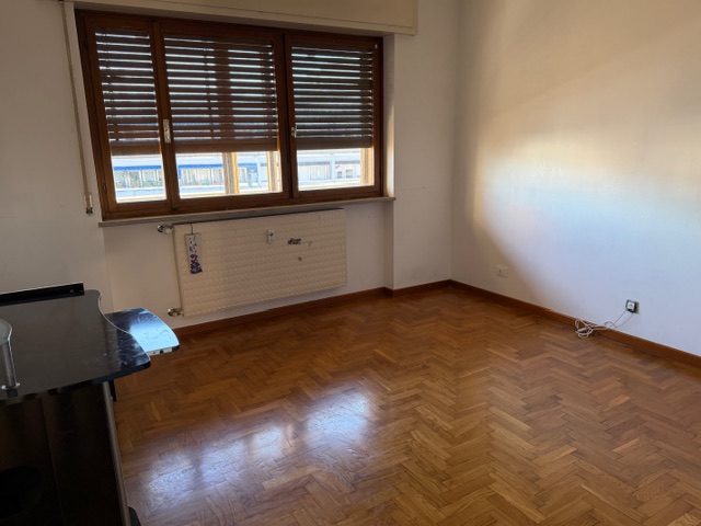 Media numero 5 di Viale Duodo - Bicamere con garage