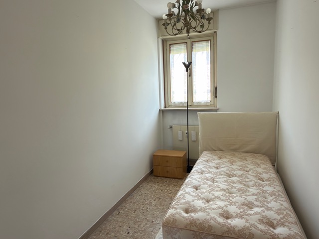 Media numero 10 di Via della Vittoria - Bicamere più studio