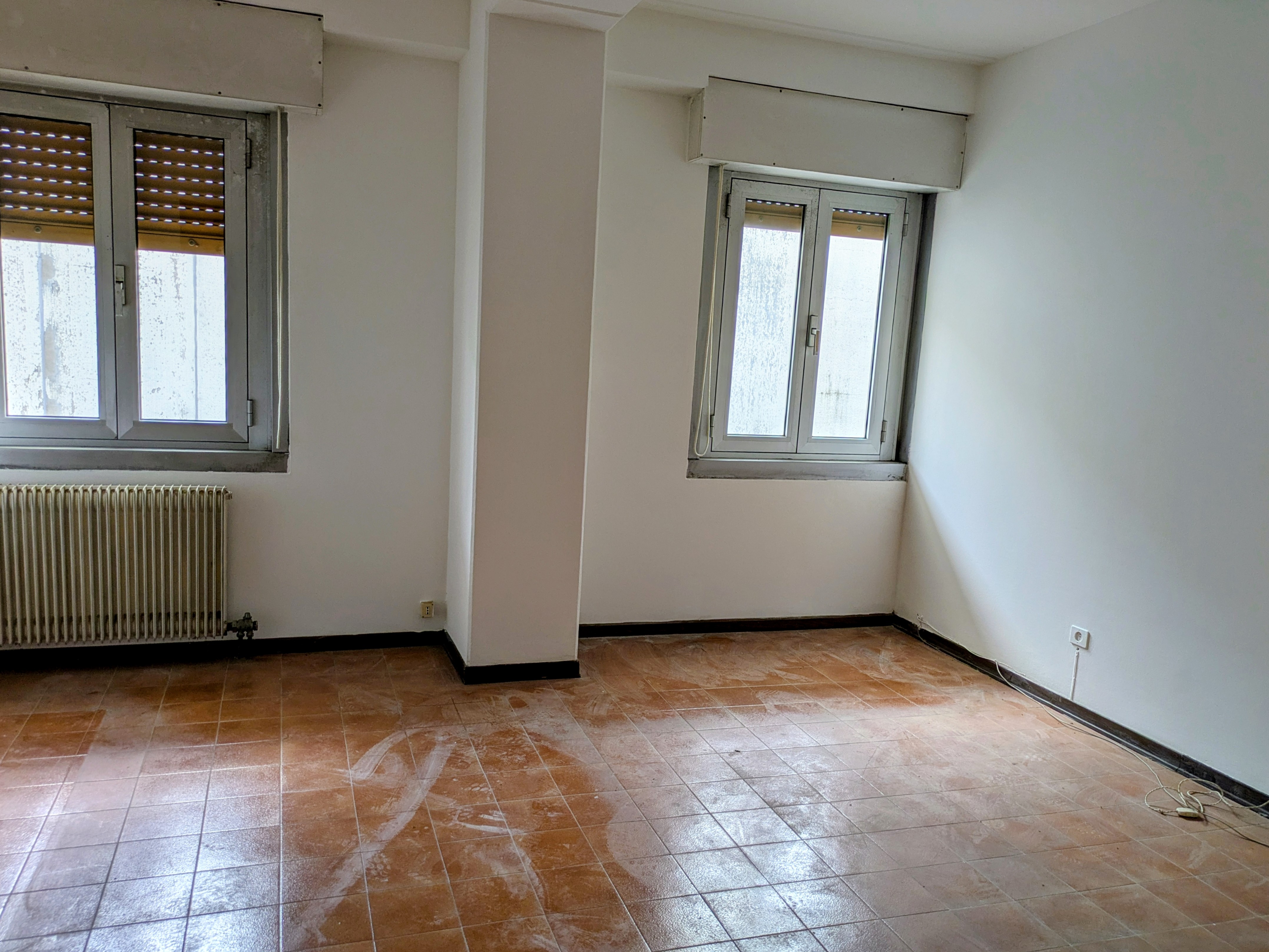 Immagine di PASIAN DI PRATO - TRICAMERE CON GRANDE TERRAZZO