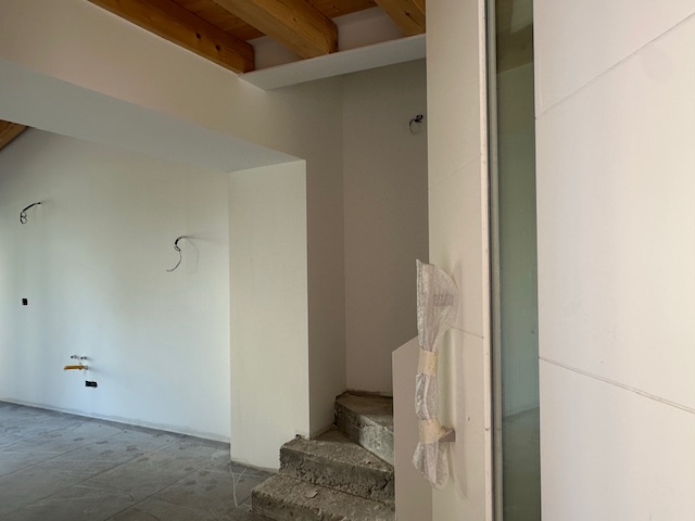 Media numero 8 di Casa in linea in Vendita a Udine