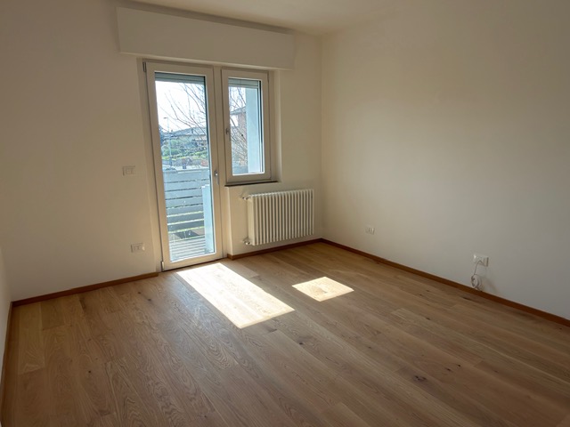 Media numero 9 di Cavallico - Casa indipendente ristrutturata